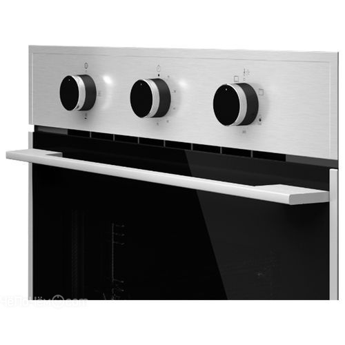 Духовой шкаф Teka HSB 740 G SS