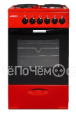Кухонная плита Reex CTE-54 sRd