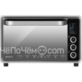 Мини-печь AVEX TR 400 SСL LUX