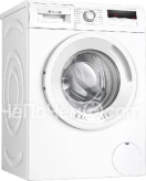 Стиральная машина BOSCH WAN 28180