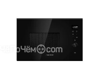 Микроволновая печь GRUNDIG GMI 12312 B