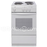 Плита DELUXE 5003.17 э