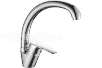 Смеситель FASHUN A4116