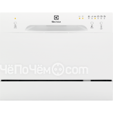 Посудомоечная машина Electrolux ESF 2300 DW