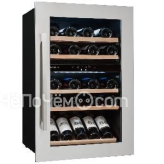 Винный шкаф CLIMADIFF AVI47XDZ