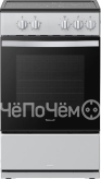 Плита WEISSGAUFF WESM 5140 X