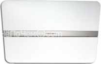 Вытяжка FALMEC Eolo E.ION Glass Black CEON45.E0P6#ZZZN441F