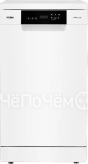 Посудомоечная машина HAIER HDWE11-36WE4RU