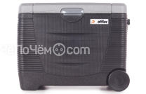 Автохолодильник DOFFLER CB-45D