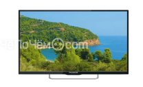 Телевизор POLARLINE 43PL51TC-SM