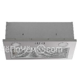 Вытяжка GARTZ HBF620I