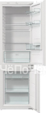 Холодильник GORENJE RKI418FE0