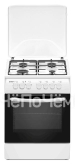 Плита KRAFT KF-FSK6402EW