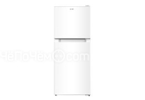 Холодильник CENTEK CT-1710