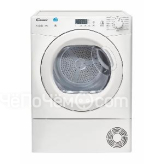 Сушильная машина CANDY CSE C9LG-07