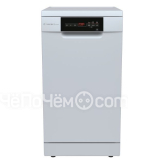 Посудомоечная машина CANDY CDPH 2D1149W-08