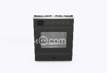 Варочный центр ILVE M30DNE3/MGB