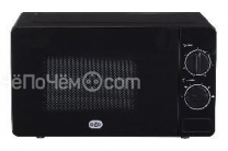 Микроволновая печь Olto MS 2003 M