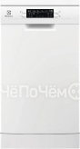 Посудомоечная машина ELECTROLUX ESA42110SW