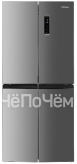 Холодильник KRONA EISKALT 7970 XD TNF INOX