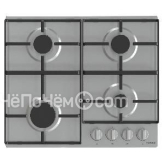 Варочная панель GORENJE G 640 EX