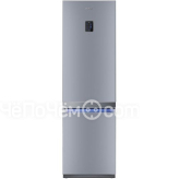 Холодильник SAMSUNG rl-52 tebsl1