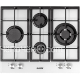 Варочная панель EXITEQ pf 640 stgw-e/a