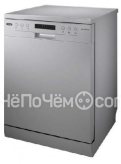 Посудомоечная машина DeLonghi DDWS 09F Favorite