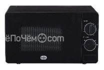 Микроволновая печь Olto MS 2003 M