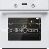Духовой шкаф GORENJE BO6737E03NWG