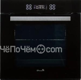 Духовой шкаф ELTRONIC 11-07