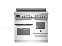 Плита BERTAZZONI PRO105I3EXT