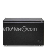 Морозильный ларь БИРЮСА B285KX