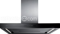 Вытяжка ASKO CW41230G