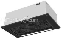 Вытяжка MEFERI SMARTBOX52BK POWER