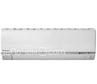 Сплит-система PANASONIC CS-E15RKDW/CU-E15RKD