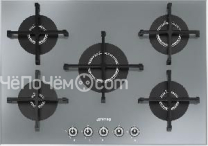Варочная панель SMEG PV175S-1