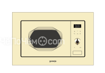 Микроволновая печь Gorenje BM 201 INI