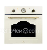 Духовой шкаф LEX EDM 078C IV LIGHT