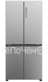 Холодильник HAIER HTF-425DM7RU
