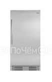 Холодильник Frigidaire MRAD 19V9 нержавеющая сталь