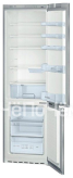 Холодильник BOSCH kgv 39vl13 r