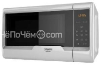 Микроволновая печь Hotpoint-Ariston MWHA 2031 MS 2