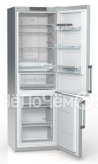 Холодильник GORENJE nrk6191jx