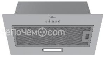 Вытяжка MIDEA MH60I301X