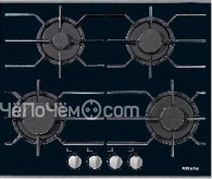 Варочная поверхность MIELE KM 3010