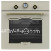 Духовой шкаф EVELUX GSO 614 EIR