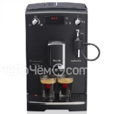 Кофемашина NIVONA CafeRomatica 520