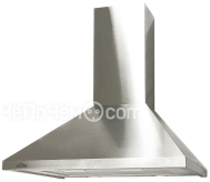 Вытяжка ELIKOR вента 50 нержавейка (430) кп
