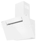 Вытяжка MEFERI AIRBOX60WH COMFORT